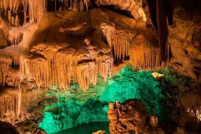 Arrábida National Park, Azeitão and Sesimbra - IncrediblePortugal Private Tours