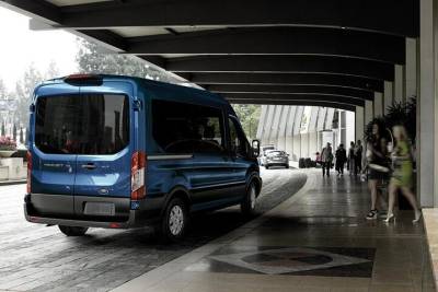 Lisbon Airport Private Arrival Transfers