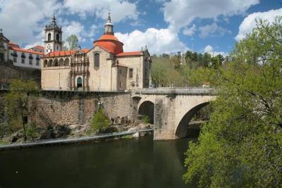 Full Day Winery Tour from Porto