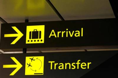 Transfer Lisboa - Porto/Aveiro/Algarve *Private Transfer*