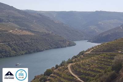 Douro Valley - Private Tour