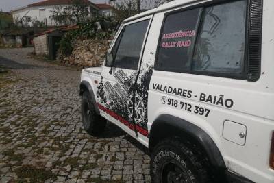 LAGOS & SAGRES PRIVATE (CAPE ST.VINCENT) - GL Tours Lisbon