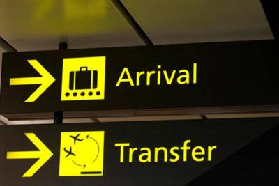 Transfer Lisboa - Estoril/Cascais/Sintra/Costa da Caparica *Private Transfer*