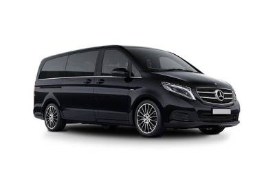 Faro Airport FAO Transfer to Alvor, Carvoeiro or Portimão by Private Vehicle