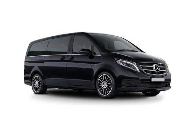 Arrival Transfer Faro Airport FAO to Albufeira or Açoteias by Private Vehicle
