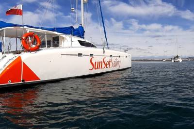 Transfer to Sagres from Lisbon