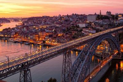Best of Porto in 3 Days