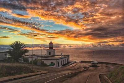Madeira Southern Coast Tour from Funchal
