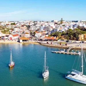 Alvor