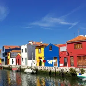 Aveiro