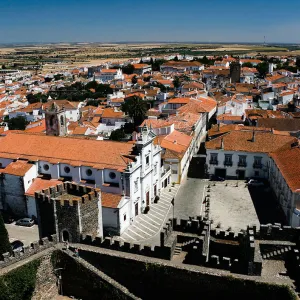 Beja