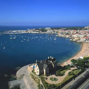 Cascais