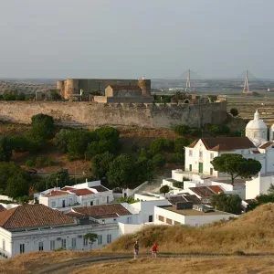 Castro Marim