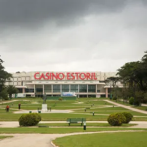 Estoril Casino