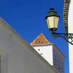 Faro - Algarve - Portugal