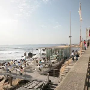 Praia dos Ingleses