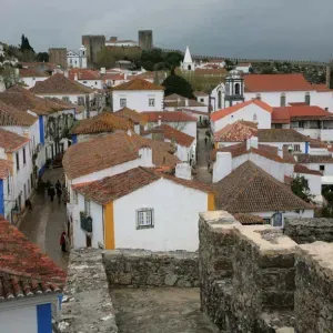 Obidos