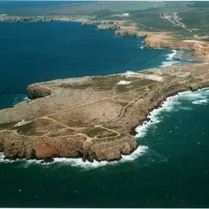 Sagres