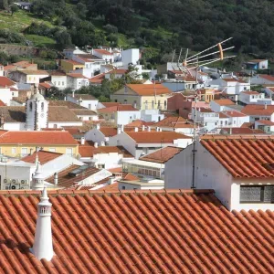 São Bartolomeu de Messines