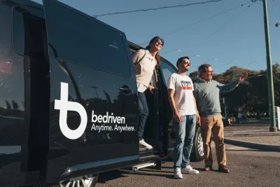 Madeira West Island Full Day Small-Group Tour from Funchal