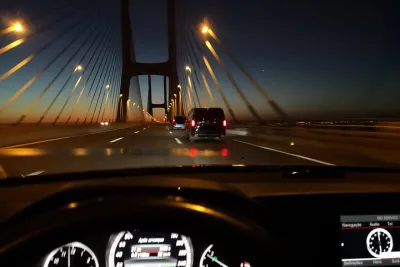 Transport from Lisbon Airport to the center of Lisbon