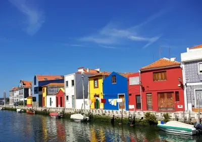 Aveiro