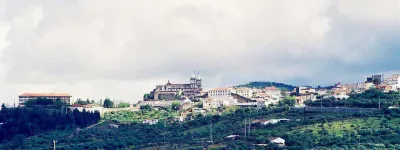 Portalegre