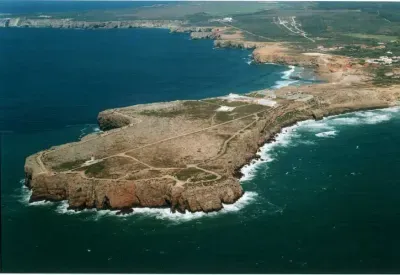 Sagres