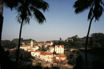 Sintra