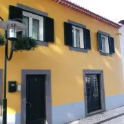 Casa do Forte