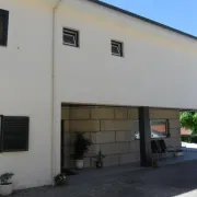 Casa Da Veiga