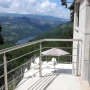 Casa Douro Terrace