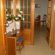 Nice apartment near Faro's airport