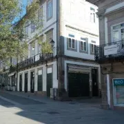 casa cardeal saraiva