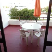 apartamento em albufeira