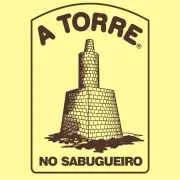 A TORRE no Sabugueiro