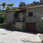 Casa dos Patricios