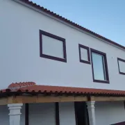 Quinta do Caneiro