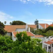 Apartamentos Campos 2