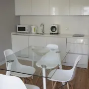 Apartamento Copacabana