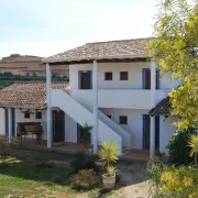 Quinta do Rio Country Inn