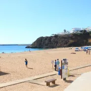 Apartamentos Colina do Mar Downtown Albufeira