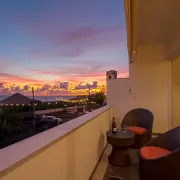 Apartamento do Avô Tomás