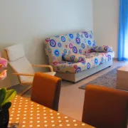 Apartamentos Pátio da Aldeia