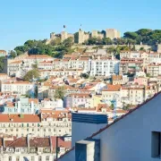 Duque in Chiado II