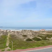 Baleal Tower Bay Apartment