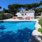 Villa Violeta 51