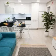 Ericeira Holiday House