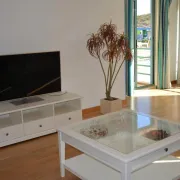 Beautiful Apartment In Albufeira Marina