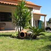 Casa "Quinta Souto da Ordem"